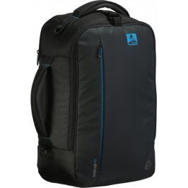 Vango Nomad 45, Carbide Grey