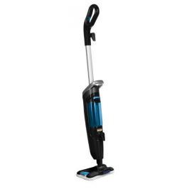 Rowenta RY6555WH Steam Power