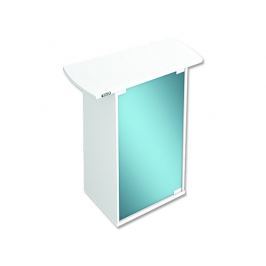 Tetra AquaArt stolek akvarijní 60L bílý