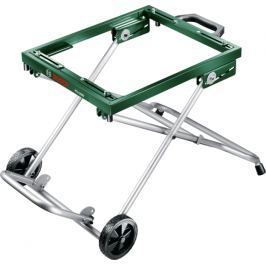 Bosch Mobilní podstavec PTA 2000