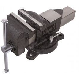 Scheppach V 150 P