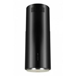 GUZZANTI ORW black