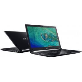 Acer Aspire 7 (NX.H23EC.001)