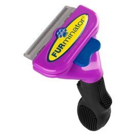 FURminator hrablo Large Short Hair pro kočky
