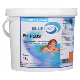 Blue Line ph Plus - 802603