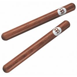 Meinl CL18 DE LUXE Claves