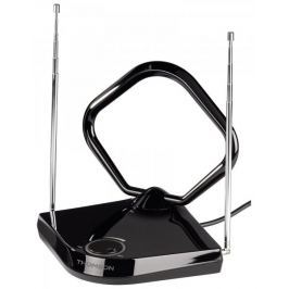 Thomson ANT1711