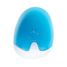 Pabobo Automatické noční světlo, Blue