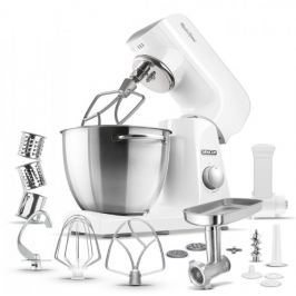 Sencor STM Pastels 40 WH