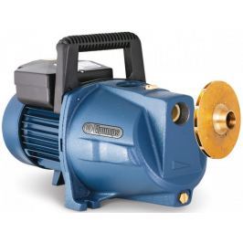 Elpumps JPV 1500 B