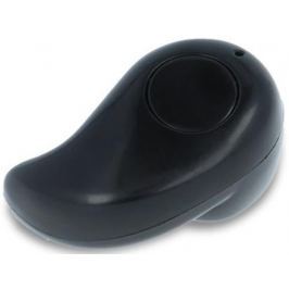 Forever Bluetooth přenosné repro MF-300S, černá