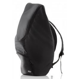 Britax Cestovní taška na B-Agile/B-Motion/4 Plus