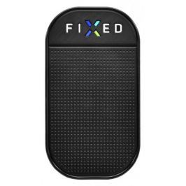 Fixed protiskluzová podložka pro mobilní telefony