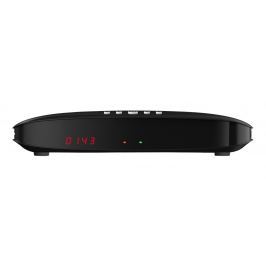 GoSAT GS7070PVRi