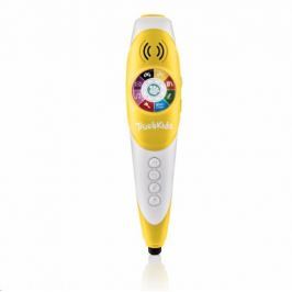 True4Kids MagicPen pro iPad, pero pro děti, žluté - rozbaleno