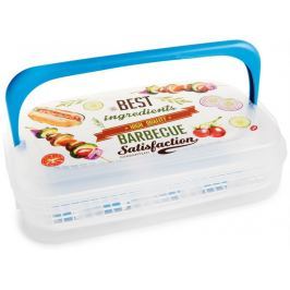 Snips MAXICLICK dóza chladicí 7l