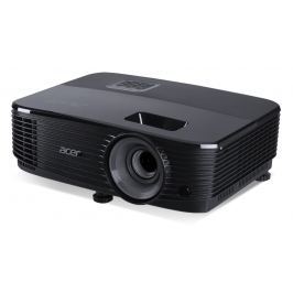 Acer X1123H (MR.JPQ11.001)