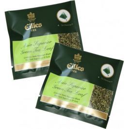 Eilles Tea Diamond Grüntee Asia Superior 50 sáčků