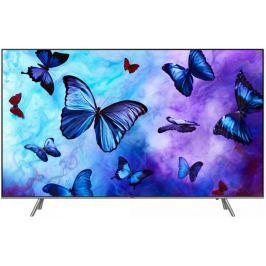 Samsung QE49Q6FN (2018)