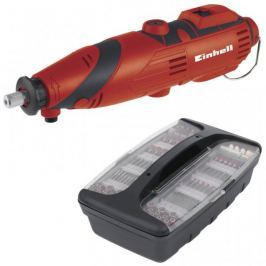 Einhell TC-MG 135 E