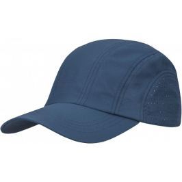 Marmot Simpson Hiking Cap Vintage Navy