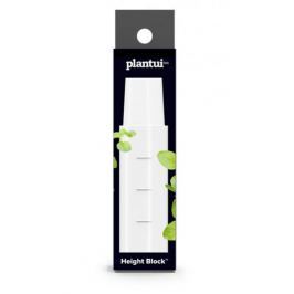 Plantui Height Block - nástavec pro Plantui 6