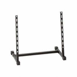 Bespeco BPRACKM8 Stojanový rack
