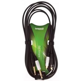 Bespeco EAY2JR300 Propojovací kabel