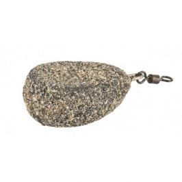 Anaconda olovo camou nugget 170 g