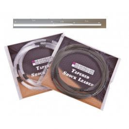 Anaconda Šokový Návazec čirá 0,28-0,57mm, 11-40lb