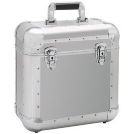 RELOOP 60 record case S Case