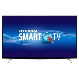 Hyundai ULV 65TS300 SMART