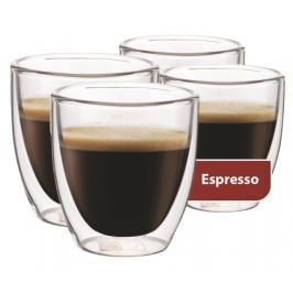 MAXXO DG808 espresso 4ks