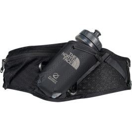 The North Face Enduro Belt 1 Asphalt Gr