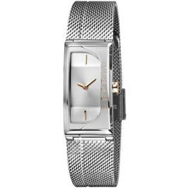 Esprit Houston Lux Silver ES1L015M0015