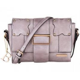 Bulaggi Dámská kabelka Nica Crossbody Lilac 30469-47