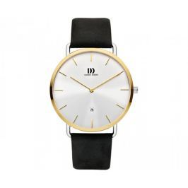 Danish Design IQ11Q1244