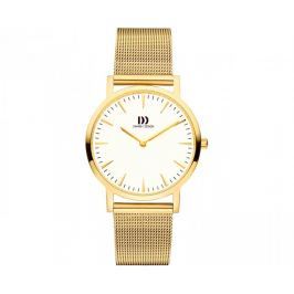Danish Design IV05Q1235