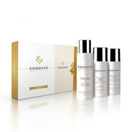Essenté Set pro prevenci tvorby akné
