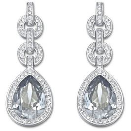 Swarovski Náušnice Adore 5043650