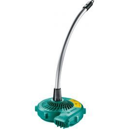 Bosch AMW LB