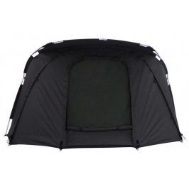 ProLogic Vnitřní Kopule Do Bivaku Commander X1 Bivvy 2man