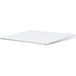 Apple Magic Trackpad 2 (MJ2R2ZM/A)