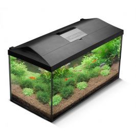 AQUAEL Akvarijní set LEDDY 75