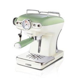 Ariete Espresso Vintage ART 1389/14