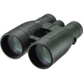 Eschenbach sektor D 8x56 compact+ Black