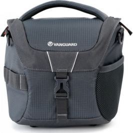 Vanguard Adaptor 22