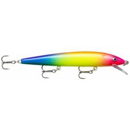 Rapala Wobler Husky Jerk Suspending 12 ELJ 12 cm 13 g