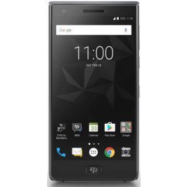 BlackBerry Motion, Dark Grey