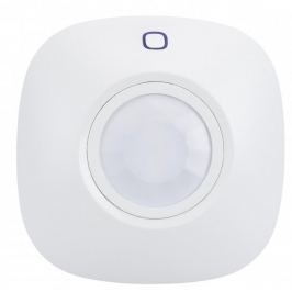 LAMAX Tech Stropní senzor pohybu pro Shield